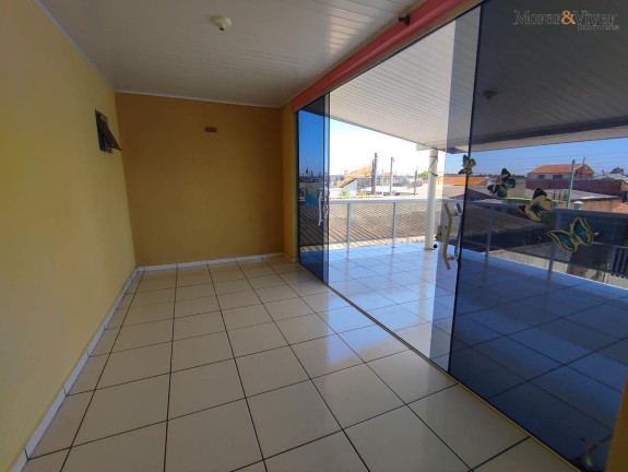 Imagem Casa com 3 Quartos à Venda, 80 m² em Ipê - São José Dos Pinhais Imagem Casa com 3 Quartos à Venda, 80 m² em Ipê - São José Dos Pinhais