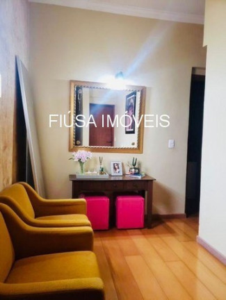 Imagem Sobrado com 3 Quartos à Venda, em Residencial E Comercial Palmares - Ribeirão Preto Imagem Sobrado com 3 Quartos à Venda, em Residencial E Comercial Palmares - Ribeirão Preto