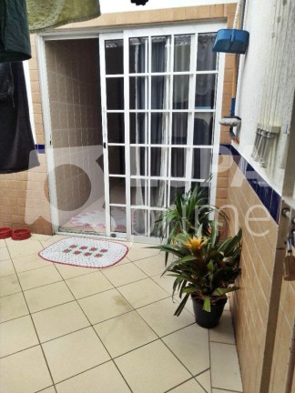 Imagem Casa com 3 Quartos à Venda, 134 m² em Jardim City - Guarulhos Imagem Casa com 3 Quartos à Venda, 134 m² em Jardim City - Guarulhos