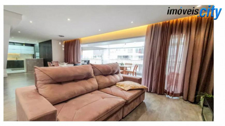 Imagem Apartamento com 3 Quartos à Venda, 165 m² em Barra Funda - São Paulo Imagem Apartamento com 3 Quartos à Venda, 165 m² em Barra Funda - São Paulo