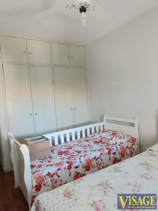 Imagem Casa com 3 Quartos à Venda, 168 m² em Centro - Jacareí Imagem Casa com 3 Quartos à Venda, 168 m² em Centro - Jacareí