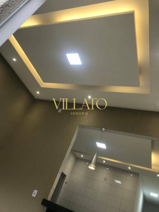 Imagem Casa com 2 Quartos à Venda, 100 m² em Setor Estrela Dalva - Goiânia Imagem Casa com 2 Quartos à Venda, 100 m² em Setor Estrela Dalva - Goiânia