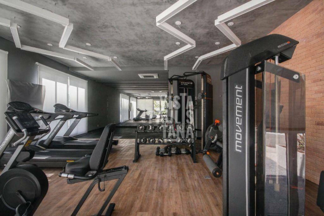 Imagem Studio com 1 Quarto à Venda, 41 m² em Vila Leopoldina - São Paulo Imagem Studio com 1 Quarto à Venda, 41 m² em Vila Leopoldina - São Paulo