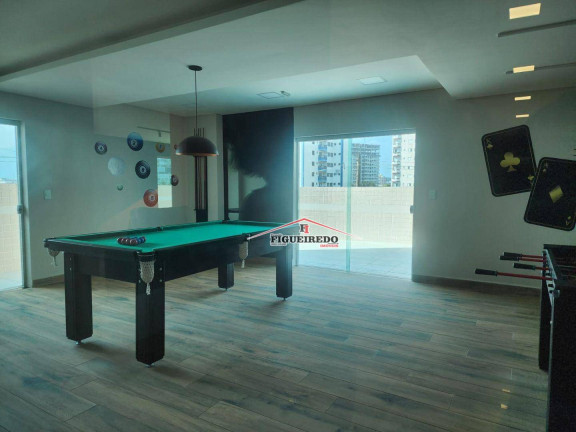Imagem Apartamento com 2 Quartos à Venda, 79 m² em Mirim - Praia Grande Imagem Apartamento com 2 Quartos à Venda, 79 m² em Mirim - Praia Grande