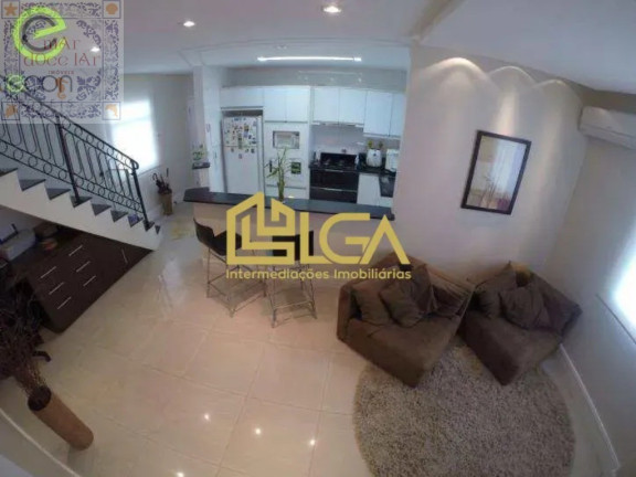 Imagem Imóvel com 2 Quartos à Venda, 180 m² em Pompéia - Santos Imagem Imóvel com 2 Quartos à Venda, 180 m² em Pompéia - Santos