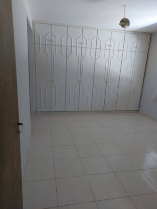 Imagem Casa de Condomínio com 4 Quartos à Venda, 550 m² em Boa Esperança - Cuiabá Imagem Casa de Condomínio com 4 Quartos à Venda, 550 m² em Boa Esperança - Cuiabá