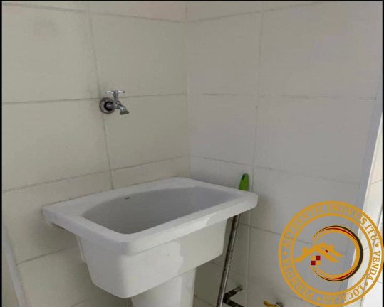 Imagem Apartamento com 2 Quartos à Venda, 49 m² em Progresso - Itu Imagem Apartamento com 2 Quartos à Venda, 49 m² em Progresso - Itu