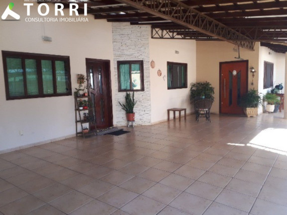 Imagem Casa com 3 Quartos à Venda, 202 m² em Wanel Ville - Sorocaba Imagem Casa com 3 Quartos à Venda, 202 m² em Wanel Ville - Sorocaba
