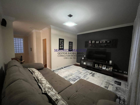 Imagem Casa com 3 Quartos à Venda, 390 m² em Alphaville - Santana De Parnaíba Imagem Casa com 3 Quartos à Venda, 390 m² em Alphaville - Santana De Parnaíba