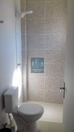 Imagem Apartamento com 2 Quartos à Venda, 70 m² em Ingleses Do Rio Vermelho - Florianópolis Imagem Apartamento com 2 Quartos à Venda, 70 m² em Ingleses Do Rio Vermelho - Florianópolis