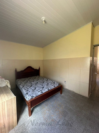 Imagem Imóvel com 3 Quartos à Venda, 1.200 m² em Robalo - Aracaju Imagem Imóvel com 3 Quartos à Venda, 1.200 m² em Robalo - Aracaju