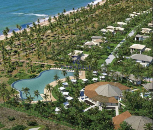 Imagem Terreno à Venda, 700 m² em Praia Do Forte - Mata De São João Imagem Terreno à Venda, 700 m² em Praia Do Forte - Mata De São João
