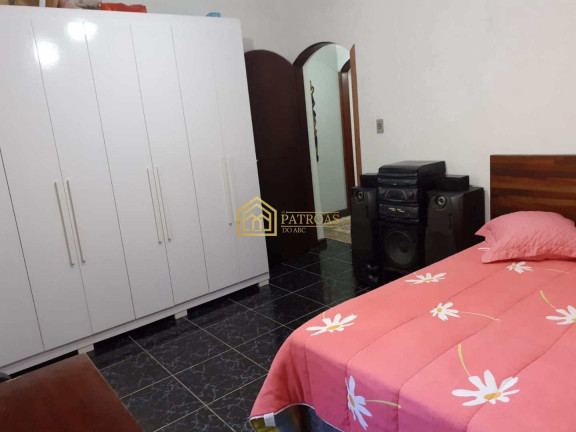 Imagem Casa com 2 Quartos à Venda, 155 m² em Alvarenga - São Bernardo Do Campo Imagem Casa com 2 Quartos à Venda, 155 m² em Alvarenga - São Bernardo Do Campo