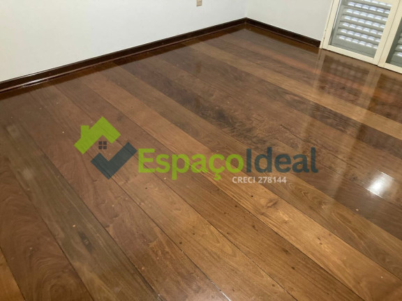 Imagem Sobrado com 3 Quartos à Venda, 217 m² em Jardim Ubirama - Lençóis Paulista Imagem Sobrado com 3 Quartos à Venda, 217 m² em Jardim Ubirama - Lençóis Paulista