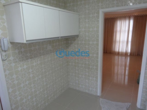 Imagem Apartamento com 3 Quartos para Alugar, 132 m² em Brooklin - São Paulo Imagem Apartamento com 3 Quartos para Alugar, 132 m² em Brooklin - São Paulo