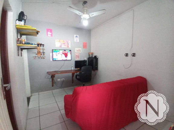 Imagem Casa com 3 Quartos à Venda, 158 m² em Gaivota - Itanhaém Imagem Casa com 3 Quartos à Venda, 158 m² em Gaivota - Itanhaém
