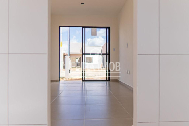 Imagem Casa com 2 Quartos para Alugar, em Sim - Feira De Santana Imagem Casa com 2 Quartos para Alugar, em Sim - Feira De Santana