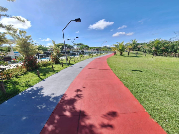 Imagem Casa com 3 Quartos à Venda, 138 m² em Parque Verde - Itabuna Imagem Casa com 3 Quartos à Venda, 138 m² em Parque Verde - Itabuna