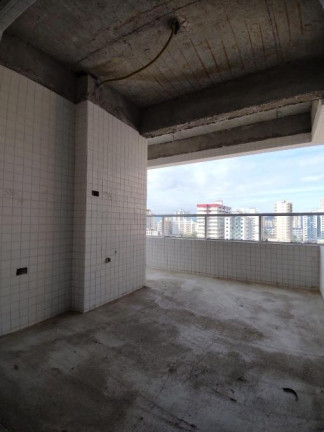 Imagem Apartamento com 2 Quartos à Venda, 85 m² em Aviação - Praia Grande