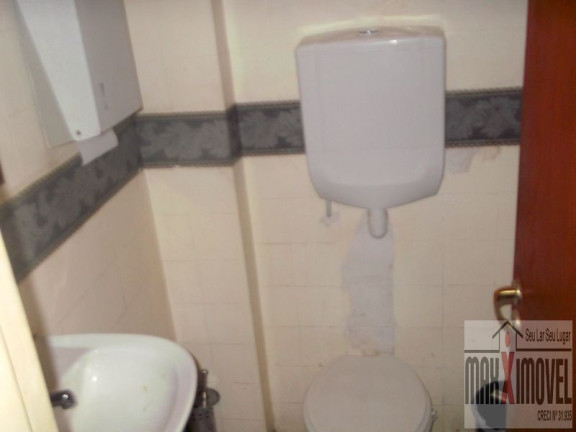 Imagem Sala Comercial à Venda, 170 m² em Centro - Rio De Janeiro