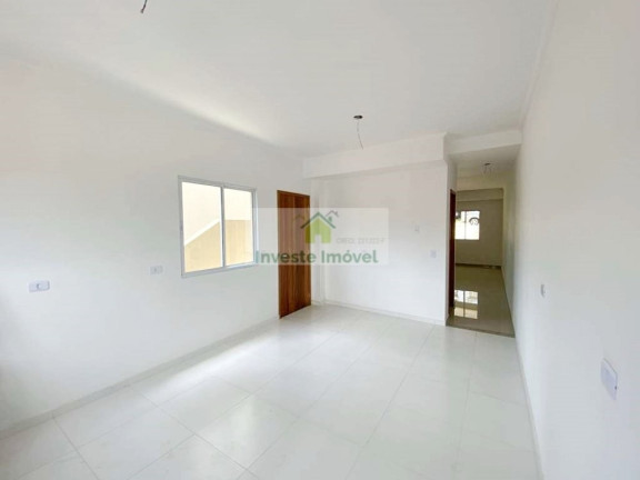 Imagem Casa de Condomínio com 3 Quartos à Venda, 119 m² em Granja Viana - Cotia Imagem Casa de Condomínio com 3 Quartos à Venda, 119 m² em Granja Viana - Cotia