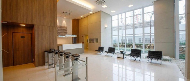Imagem Imóvel Comercial à Venda, 36 m² em Vila Leopoldina - São Paulo Imagem Imóvel Comercial à Venda, 36 m² em Vila Leopoldina - São Paulo