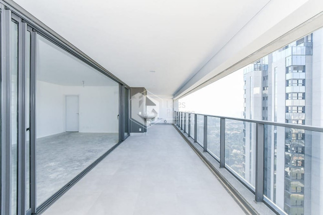 Imagem Apartamento com 3 Quartos à Venda, 186 m² em Jardim Fonte Do Morumbi - São Paulo Imagem Apartamento com 3 Quartos à Venda, 186 m² em Jardim Fonte Do Morumbi - São Paulo