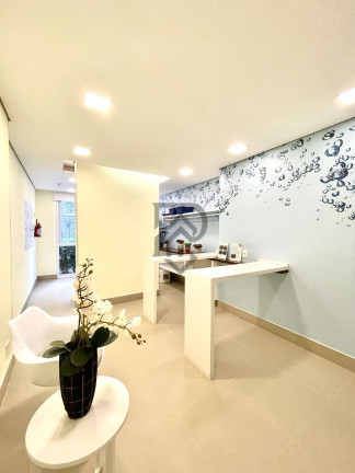 Imagem Apartamento com 2 Quartos à Venda, 98 m² em Aclimação - São Paulo Imagem Apartamento com 2 Quartos à Venda, 98 m² em Aclimação - São Paulo