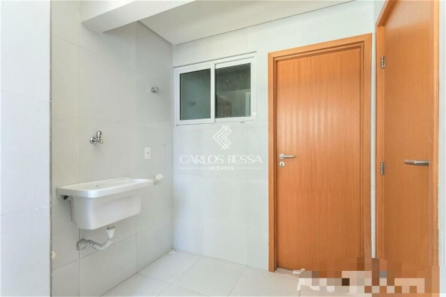 Imagem Apartamento com 4 Quartos à Venda, 144 m² em Espinheiro - Recife
