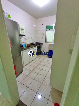 Imagem Imóvel com 2 Quartos à Venda, 100 m² em Praia Do Morro - Guarapari Imagem Imóvel com 2 Quartos à Venda, 100 m² em Praia Do Morro - Guarapari