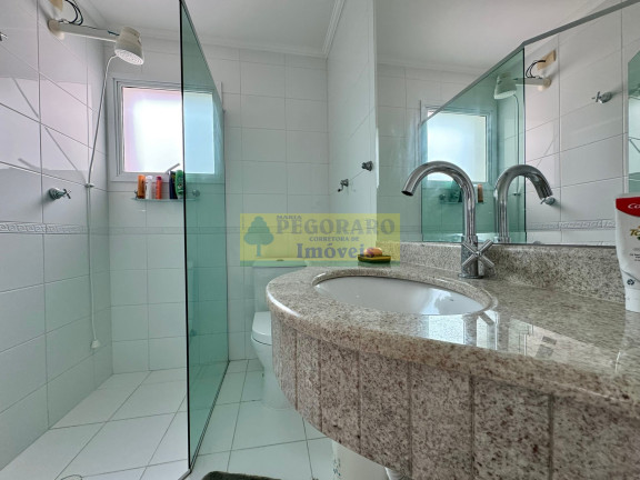 Imagem Apartamento com 2 Quartos à Venda, 95 m² em Prainha - Caraguatatuba Imagem Apartamento com 2 Quartos à Venda, 95 m² em Prainha - Caraguatatuba