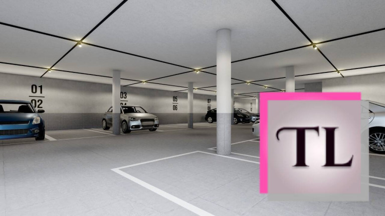 Imagem Casa com 2 Quartos à Venda, 100 m² em Jardim Vitória - Poços De Caldas Imagem Casa com 2 Quartos à Venda, 100 m² em Jardim Vitória - Poços De Caldas