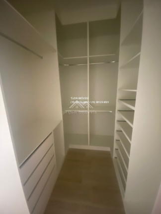 Imagem Casa de Condomínio com 3 Quartos à Venda, 180 m² em Jardim Residencial Chácara Ondina - Sorocaba Imagem Casa de Condomínio com 3 Quartos à Venda, 180 m² em Jardim Residencial Chácara Ondina - Sorocaba
