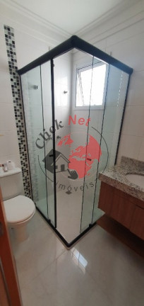 Imagem Apartamento com 2 Quartos à Venda, 76 m² em Centro - São Bernardo Do Campo Imagem Apartamento com 2 Quartos à Venda, 76 m² em Centro - São Bernardo Do Campo