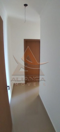 Imagem Apartamento com 3 Quartos à Venda, 128 m² em Jardim Nova Aliança - Ribeirão Preto Imagem Apartamento com 3 Quartos à Venda, 128 m² em Jardim Nova Aliança - Ribeirão Preto