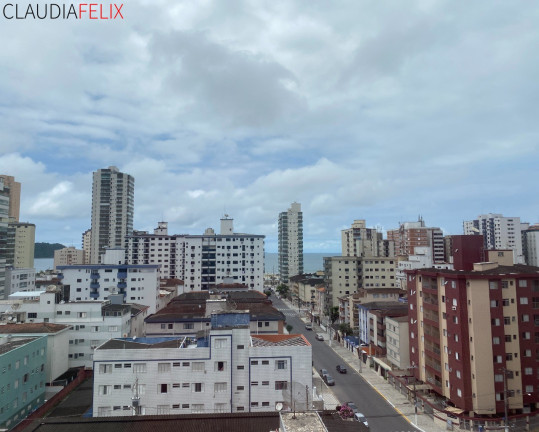 Imagem Imóvel com 2 Quartos à Venda, 93 m² em Guilhermina - Praia Grande Imagem Imóvel com 2 Quartos à Venda, 93 m² em Guilhermina - Praia Grande