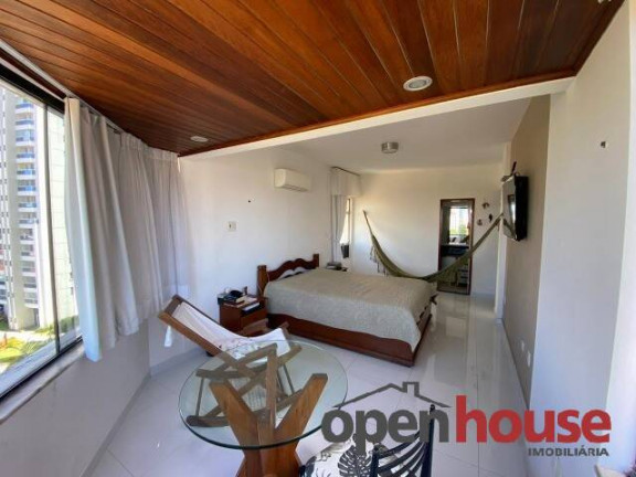 Imagem Apartamento com 3 Quartos à Venda, 154 m² em Lagoa Nova - Natal Imagem Apartamento com 3 Quartos à Venda, 154 m² em Lagoa Nova - Natal