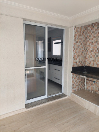 Imagem Apartamento com 3 Quartos à Venda, 139 m² em Jardim Arpoador - São Paulo