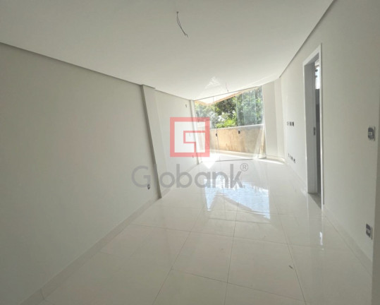 Imagem Imóvel com 3 Quartos à Venda, 102 m² em Todos Os Santos - Montes Claros Imagem Imóvel com 3 Quartos à Venda, 102 m² em Todos Os Santos - Montes Claros