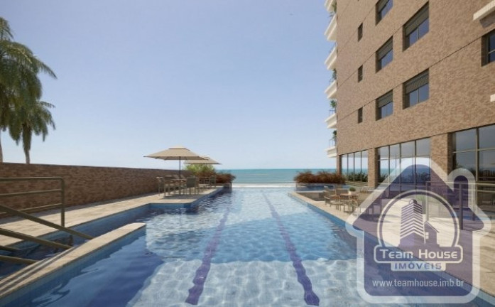 Imagem Apartamento com 2 Quartos à Venda, 112 m² em Centro - Bertioga Imagem Apartamento com 2 Quartos à Venda, 112 m² em Centro - Bertioga