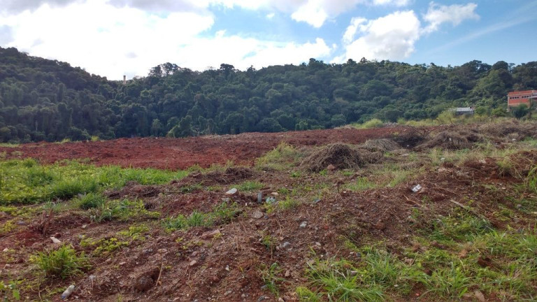 Imagem Terreno à Venda, 9.075 m² em Jardim Belval - Barueri Imagem Terreno à Venda, 9.075 m² em Jardim Belval - Barueri