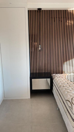 Imagem Apartamento com 1 Quarto à Venda, 51 m² em Petrópolis - Porto Alegre Imagem Apartamento com 1 Quarto à Venda, 51 m² em Petrópolis - Porto Alegre