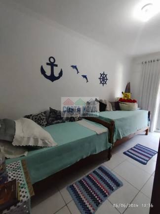 Imagem Apartamento com 2 Quartos à Venda, 99 m² Imagem Apartamento com 2 Quartos à Venda, 99 m²