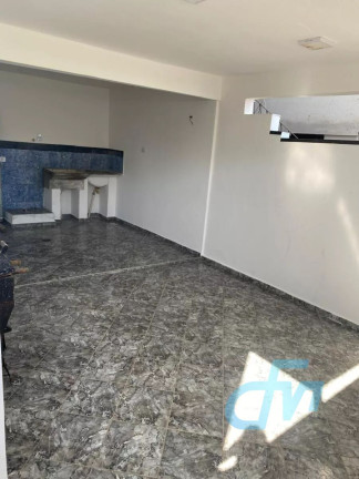 Imagem Sobrado com 3 Quartos à Venda, 135 m² em Vila Brasileira - Mogi Das Cruzes Imagem Sobrado com 3 Quartos à Venda, 135 m² em Vila Brasileira - Mogi Das Cruzes