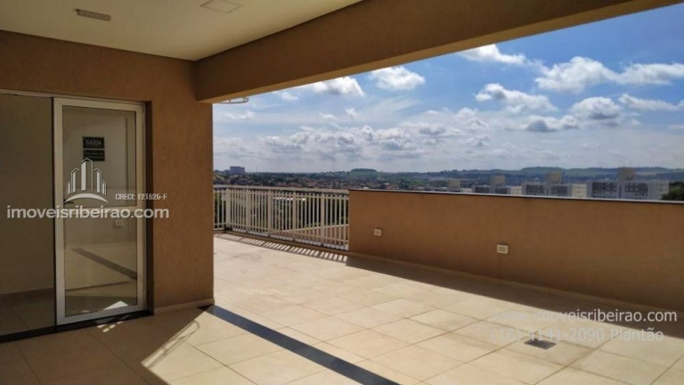 Imagem Apartamento com 2 Quartos à Venda, 76 m² em Jardim Botânico - Ribeirão Preto Imagem Apartamento com 2 Quartos à Venda, 76 m² em Jardim Botânico - Ribeirão Preto
