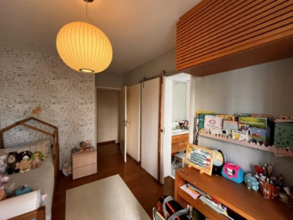 Imagem Imóvel com 3 Quartos para Alugar, 230 m² em Jardim Europa - São Paulo Imagem Imóvel com 3 Quartos para Alugar, 230 m² em Jardim Europa - São Paulo