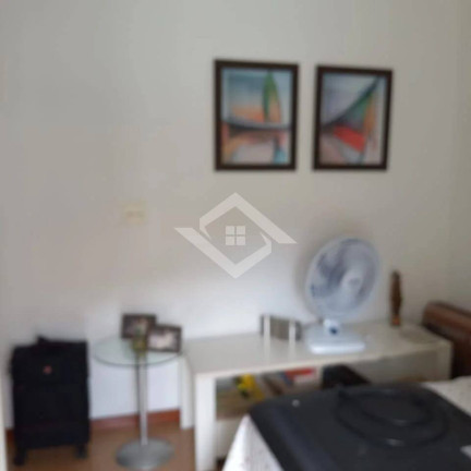 Imagem Apartamento com 3 Quartos à Venda, 152 m² em Icaraí - Niterói Imagem Apartamento com 3 Quartos à Venda, 152 m² em Icaraí - Niterói