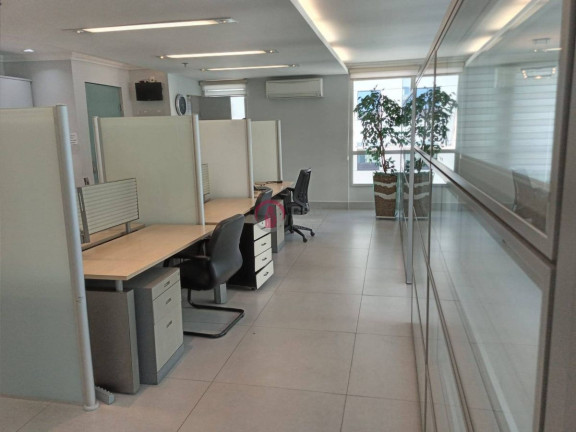 Imagem Ponto Comercial para Alugar, 67 m² em Consolação - São Paulo Imagem Ponto Comercial para Alugar, 67 m² em Consolação - São Paulo