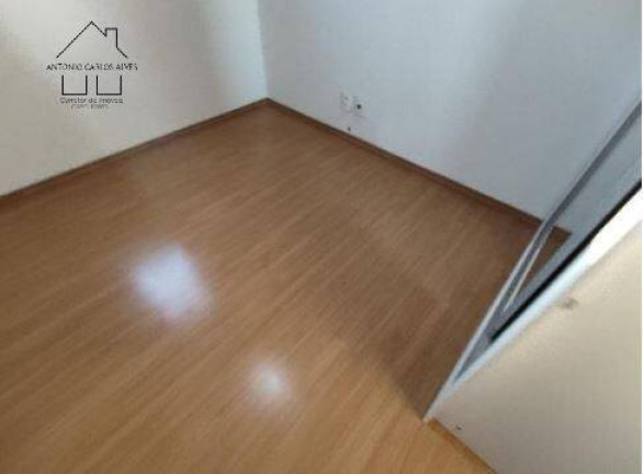 Imagem Apartamento com 3 Quartos à Venda, 94 m² em Jardim Do Lago - Campinas Imagem Apartamento com 3 Quartos à Venda, 94 m² em Jardim Do Lago - Campinas