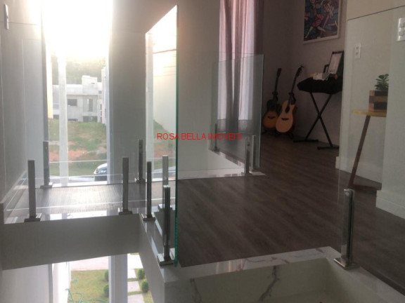 Imagem Casa com 3 Quartos à Venda, 200 m² em Jardim Celeste - Jundiaí
